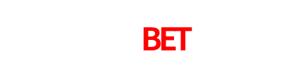 144Bet.Com